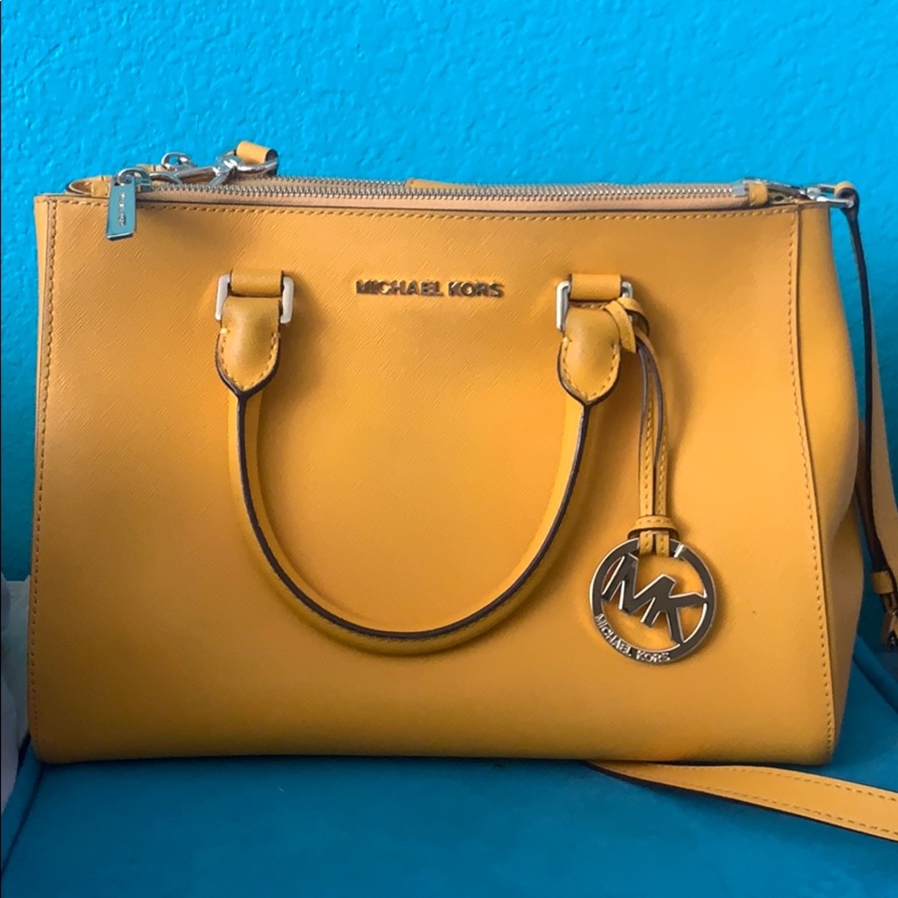 Michael Kors Bag
